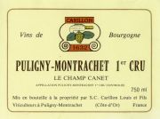 Puligny-1-ChampCanet-Carillon
