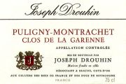 Puligny-1-ClosGarenne-Drouhin
