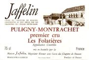 Puligny-1-Folatieres-Jaffelin