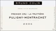 Puligny_Truffieres_BColin