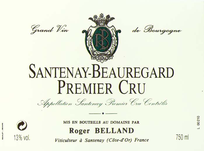 Santenay-1-Beauregard-RBelland.jpg