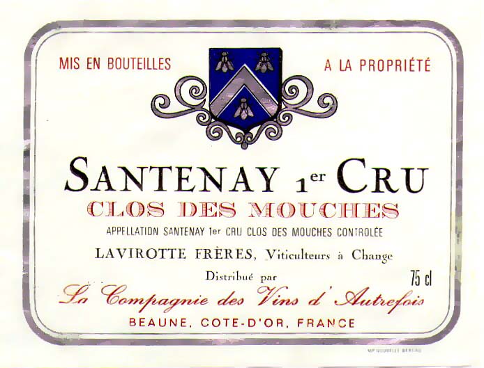 Santenay-1-ClosMouches-Lavirotte-Autrefois.jpg