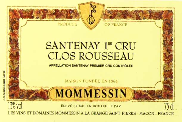 Santenay-1-ClosRousseau-Mommesin.jpg