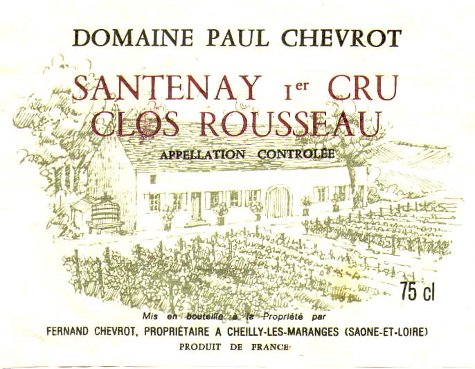Santenay-1-ClosRousseau-PChevrot.jpg