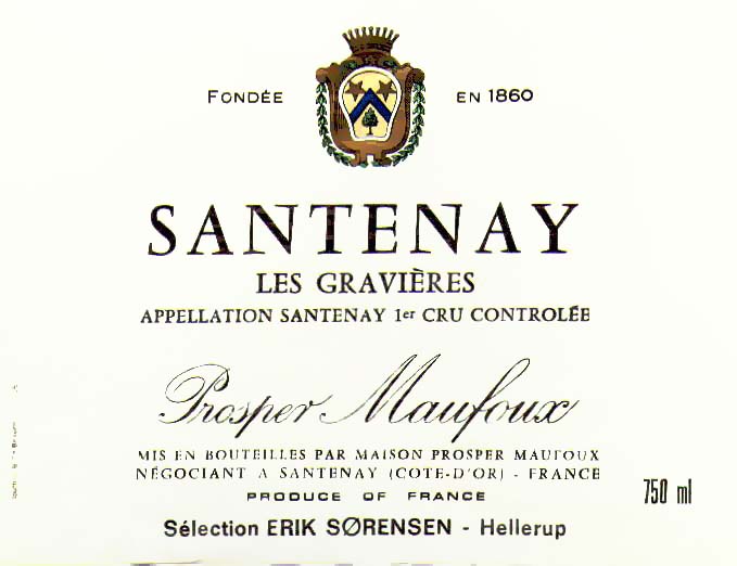 Santenay-1-Gravieres-Maufoux.jpg