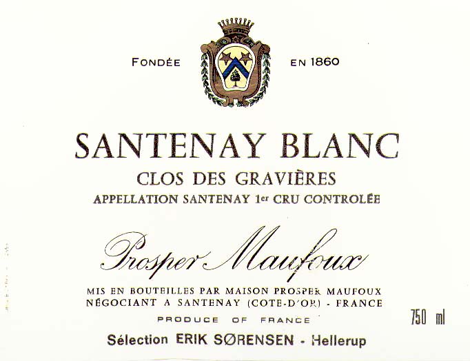 Santenay-1-GravieresBlanc-Maufoux.jpg