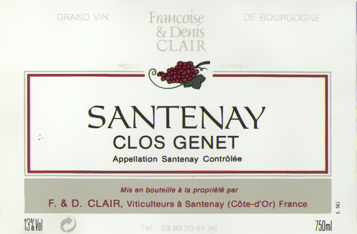 Santenay-ClosGenet-Clair.jpg
