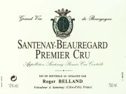 Santenay-1-Beauregard-RBelland