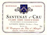 Santenay-1-ClosMouches-Lavirotte-Autrefois