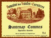 Santenay-1-Comme-Chapelle