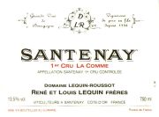 Santenay-1-Comme-LequinFreres