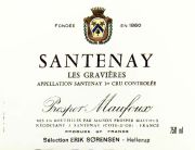 Santenay-1-Gravieres-Maufoux