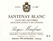 Santenay-1-GravieresBlanc-Maufoux