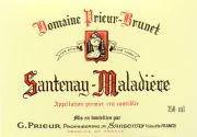 Santenay-1-Maladiere-PrieurBrunet