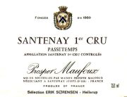 Santenay-1-Passetemps-Maufoux