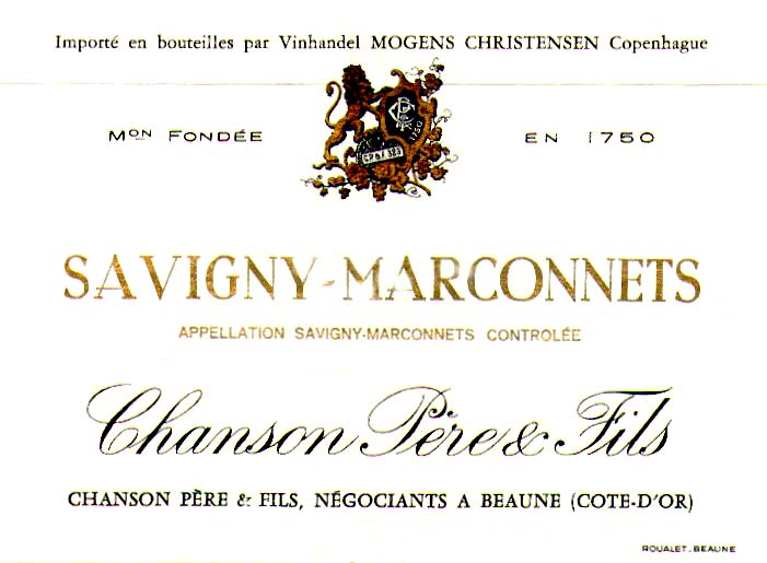 Savigny-1-Marconnets-Chanson.jpg