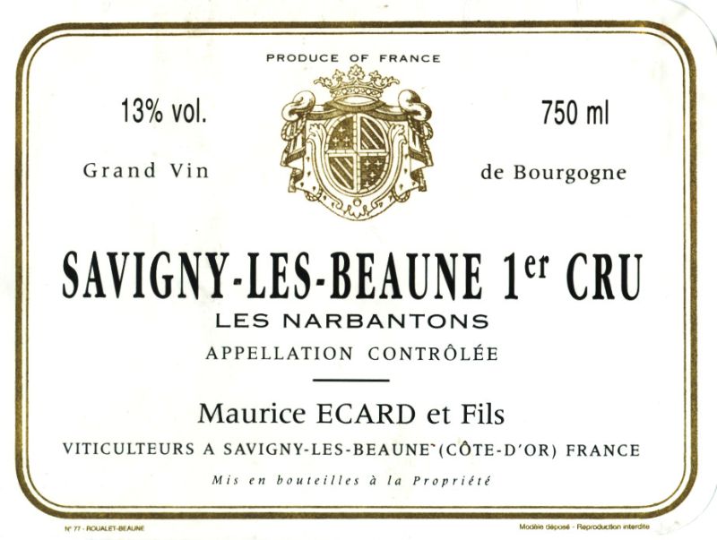 Savigny-1-Narbatons-Ecard.jpg