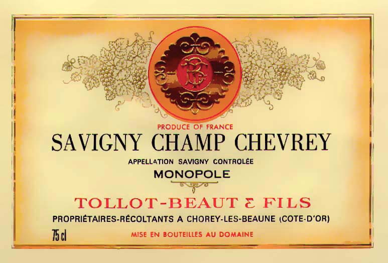 Savigny-ChampChevrey-TollotBeaut.jpg
