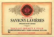 Savigny-1-Lavieres-TollotBeaut