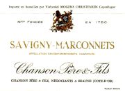Savigny-1-Marconnets-Chanson