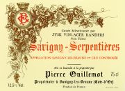 Savigny-1-Serpentieres-PGuillemot