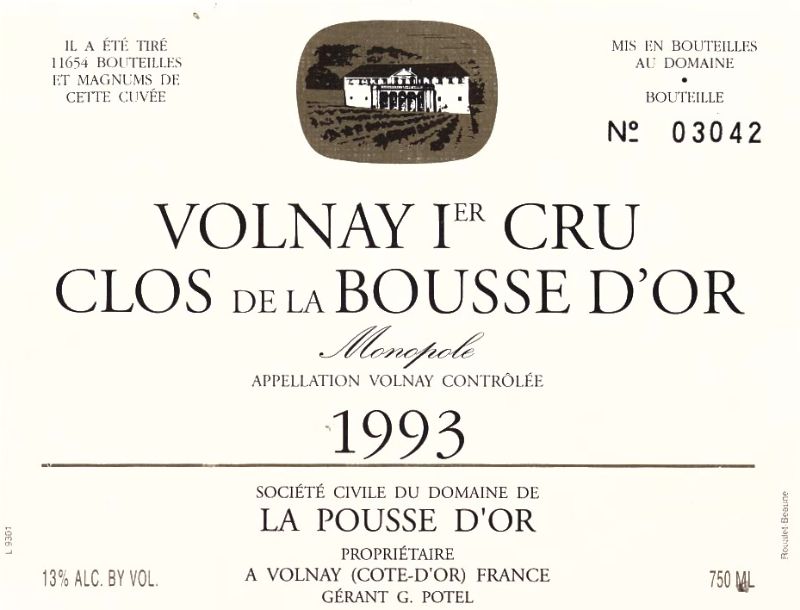 Volnay-1-BousseD'Or-PousseD'Or.jpg