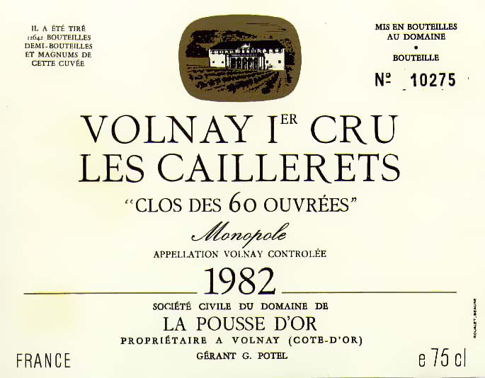 Volnay-1-Caillerets-60Ouvrees-PousseD'Or.jpg
