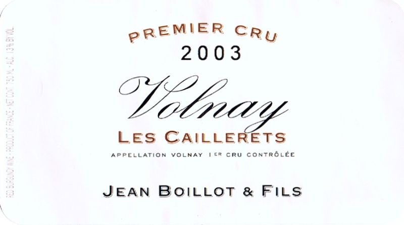 Volnay-1-Caillerets-JBoillot.jpg