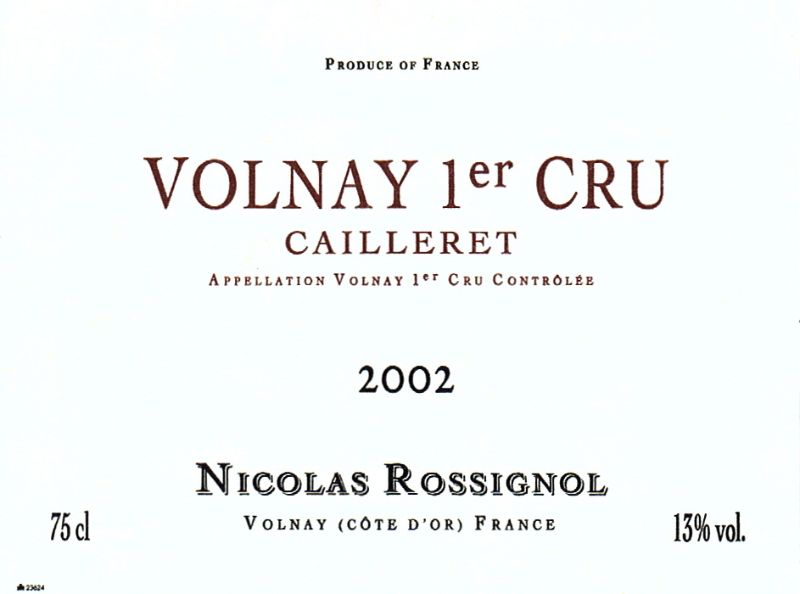 Volnay-1-Caillerets-Rossignol.jpg