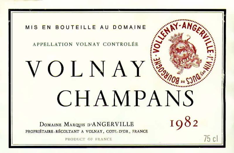 Volnay-1-Champans-Angerville.jpg
