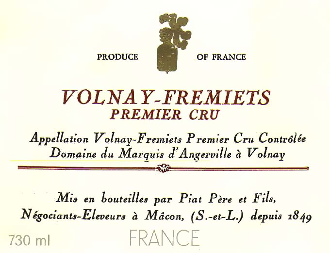 Volnay-1-Fremiets-Angerville-Piat.jpg