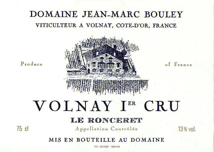Volnay-1-Ronceret-Bouley.jpg