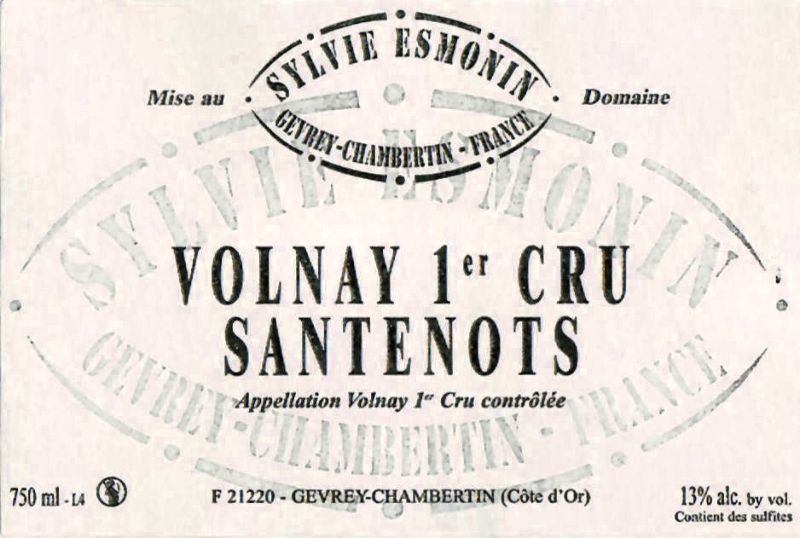 Volnay-1-Santenots-Esmonin.jpg