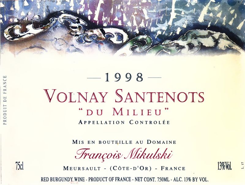 Volnay-1-Santenots-Mikulski.jpg