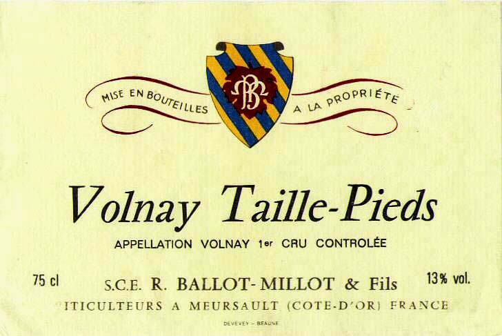 Volnay-1-Taillepieds-BallotMillot.jpg