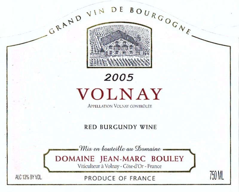 Volnay-Bouley.jpg