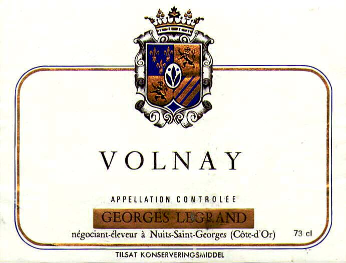 Volnay-Legrand.jpg