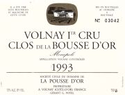 Volnay-1-BousseD'Or-PousseD'Or