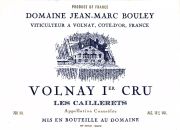 Volnay-1-Caillerets-Bouley