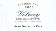 Volnay-1-Caillerets-JBoillot
