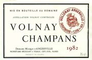 Volnay-1-Champans-Angerville