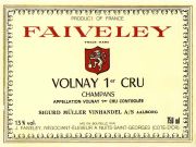Volnay-1-Champans-Faiveley