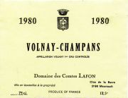 Volnay-1-Champans-Lafon