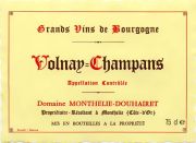 Volnay-1-Champans-MontDuhairet