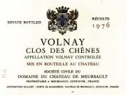 Volnay-1-Chenes-ChMeursault