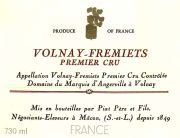 Volnay-1-Fremiets-Angerville-Piat