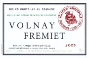 Volnay-1-Fremiets-Angerville