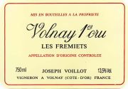 Volnay-1-Fremiets-Voillot
