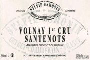 Volnay-1-Santenots-Esmonin