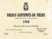 Volnay-1-Santenots-Lafon